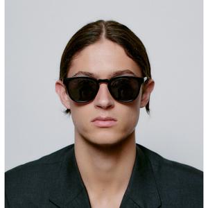 Solbriller A.Kjærbede Bate image-3