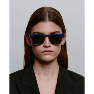 Solbriller A.Kjærbede Bate image-3