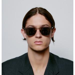 Solbriller A.Kjærbede Bate image-3