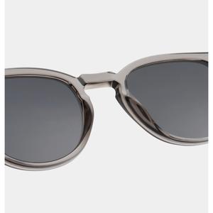 Solbriller A.Kjærbede Bate image-4