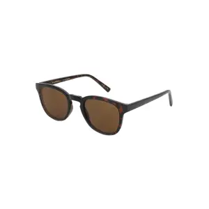 Women's sunglasses A.Kjærbede Bate