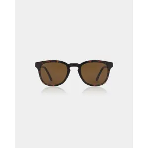 Lunettes de soleil femme A.Kjærbede Bate image-1