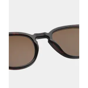Lunettes de soleil femme A.Kjærbede Bate image-2