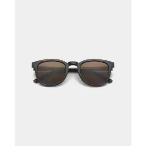 Lunettes de soleil femme A.Kjærbede Bate image-3