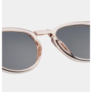 Solbriller A.Kjærbede Bate image-4