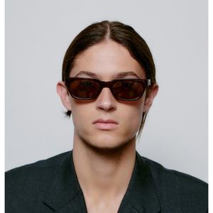 Solbriller A.Kjærbede Bror image-2