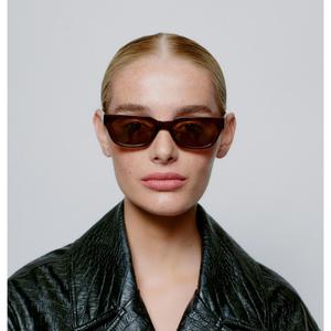 Solbriller A.Kjærbede Bror image-3