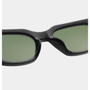 Solbriller A.Kjærbede Bror image-4