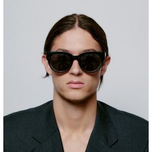 Solbriller A.Kjærbede Lilly image-2