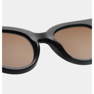 Solbriller A.Kjærbede Lilly image-4