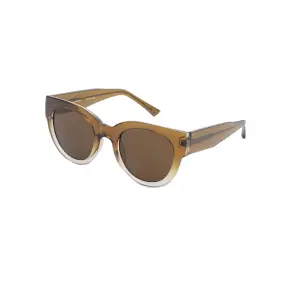 Women's sunglasses A.Kjærbede Lilly