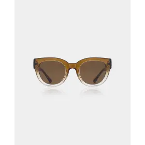 Women's sunglasses A.Kjærbede Lilly image-1