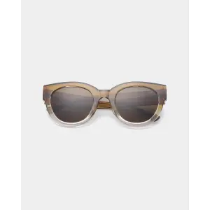 Women's sunglasses A.Kjærbede Lilly image-2