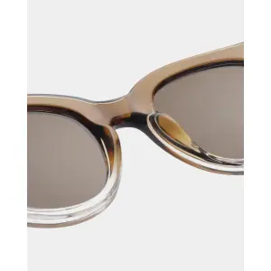 Women's sunglasses A.Kjærbede Lilly image-3