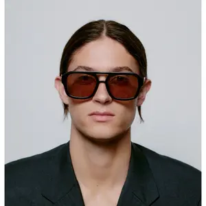 Gafas de sol A.Kjærbede Kaya image-3