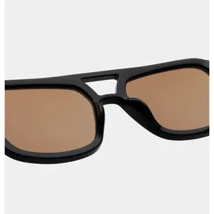 Gafas de sol A.Kjærbede Kaya image-4