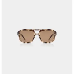 Gafas de sol A.Kjærbede Kaya image-1