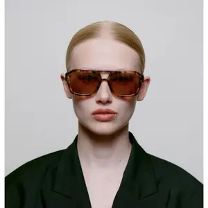 Gafas de sol A.Kjærbede Kaya image-3