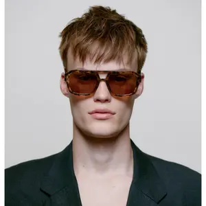 Gafas de sol A.Kjærbede Kaya image-4