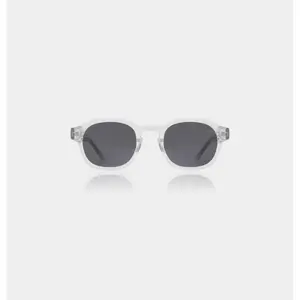 Zonnebril A.Kjærbede Zan image-1