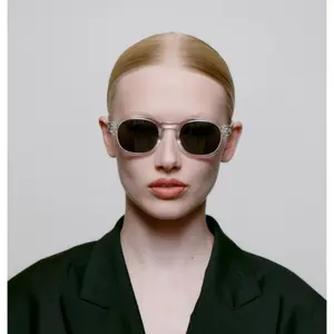 Zonnebril A.Kjærbede Zan image-2