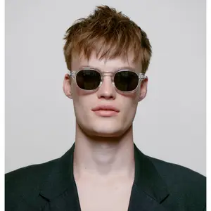 Zonnebril A.Kjærbede Zan image-3