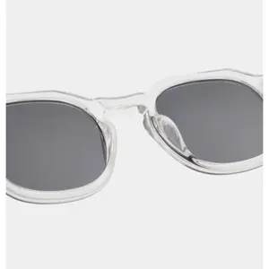 Zonnebril A.Kjærbede Zan image-4