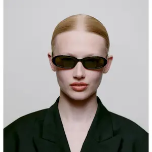 Okulary przeciwsłoneczne A.Kjærbede Macy image-3