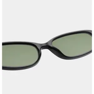 Okulary przeciwsłoneczne A.Kjærbede Macy image-4