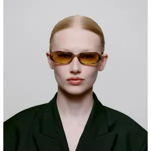 Okulary przeciwsłoneczne A.Kjærbede Macy image-2