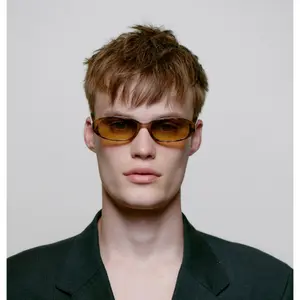 Okulary przeciwsłoneczne A.Kjærbede Macy image-3