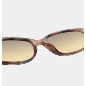 Okulary przeciwsłoneczne A.Kjærbede Macy image-4