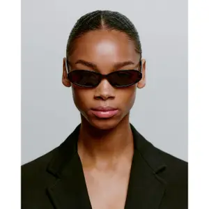 Okulary przeciwsłoneczne A.Kjærbede Macy image-4