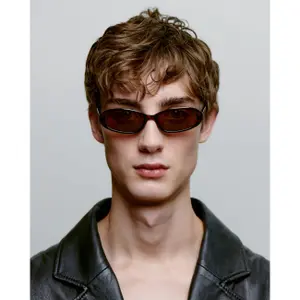 Okulary przeciwsłoneczne A.Kjærbede Macy image-3