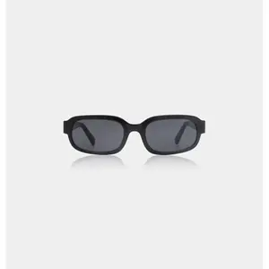 Okulary przeciwsłoneczne A.Kjærbede Will image-1