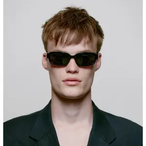 Okulary przeciwsłoneczne A.Kjærbede Will image-2