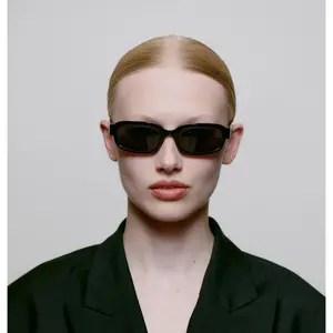 Okulary przeciwsłoneczne A.Kjærbede Will image-3