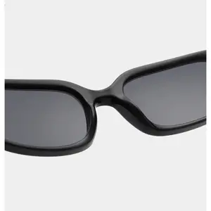 Okulary przeciwsłoneczne A.Kjærbede Will image-4