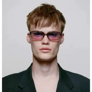 Okulary przeciwsłoneczne A.Kjærbede Will image-2