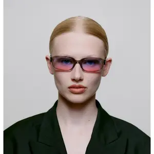 Okulary przeciwsłoneczne A.Kjærbede Will image-3