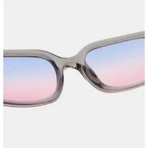 Okulary przeciwsłoneczne A.Kjærbede Will image-4