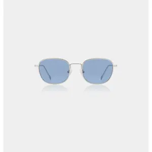 Zonnebril A.Kjærbede Hello image-1