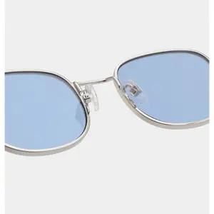 Zonnebril A.Kjærbede Hello image-4