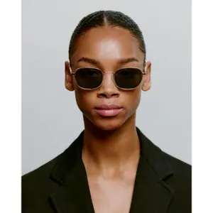 Zonnebril A.Kjærbede Hello image-3