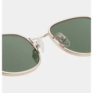 Zonnebril A.Kjærbede Hello image-4