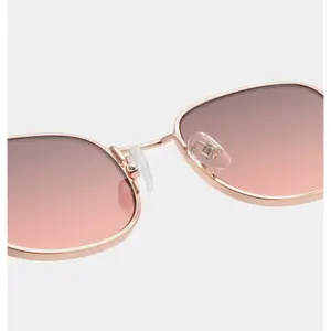 Zonnebril A.Kjærbede Hello image-4