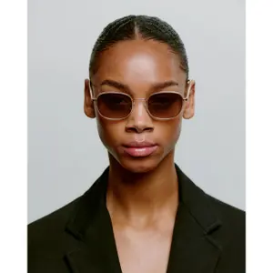 Zonnebril A.Kjærbede Hello image-2