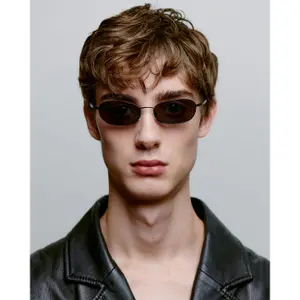 Okulary przeciwsłoneczne A.Kjærbede Jack image-2