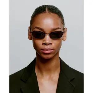 Okulary przeciwsłoneczne A.Kjærbede Jack image-3