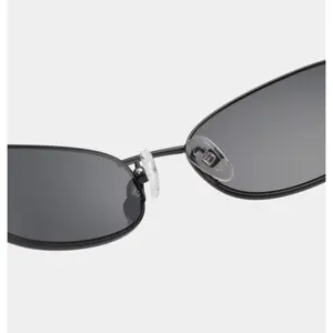 Okulary przeciwsłoneczne A.Kjærbede Jack image-4